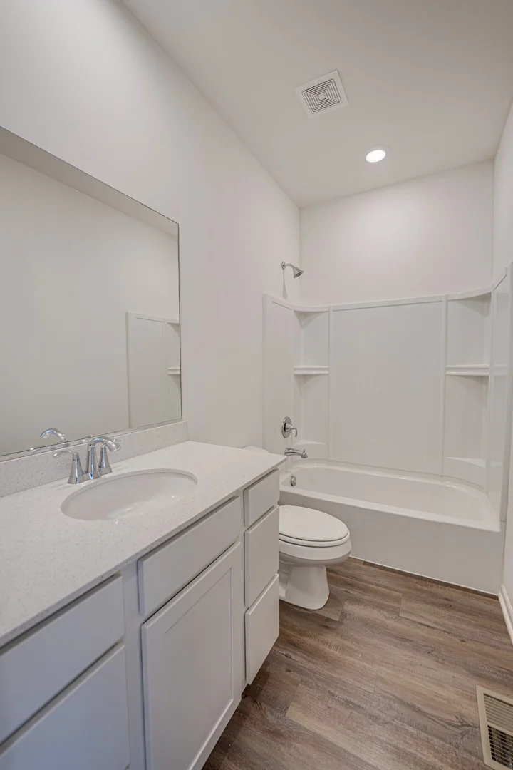 Photo of 2939 SHOWPLACE Drive