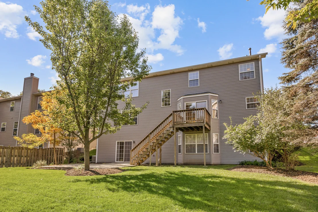 Photo of 1641 Elderberry Lane