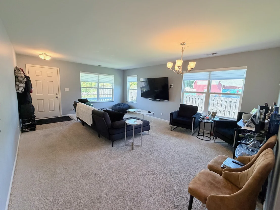 Photo of 133 Norfolk Lane