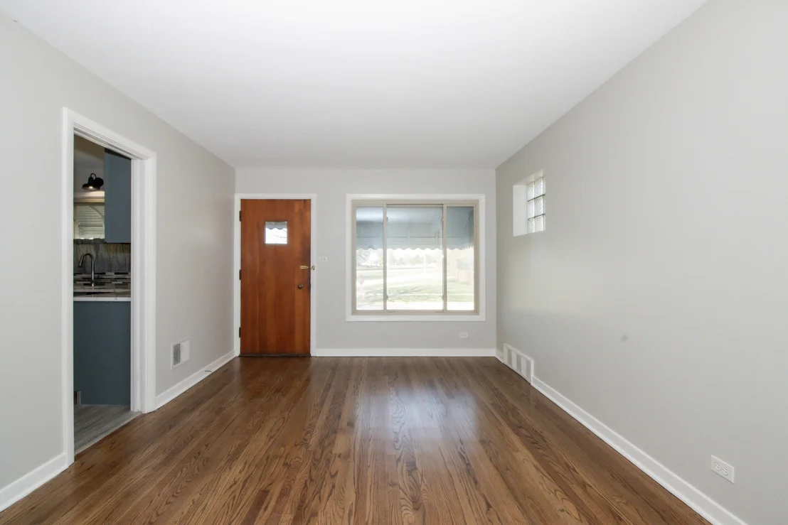 Photo of 2337 Park Avenue