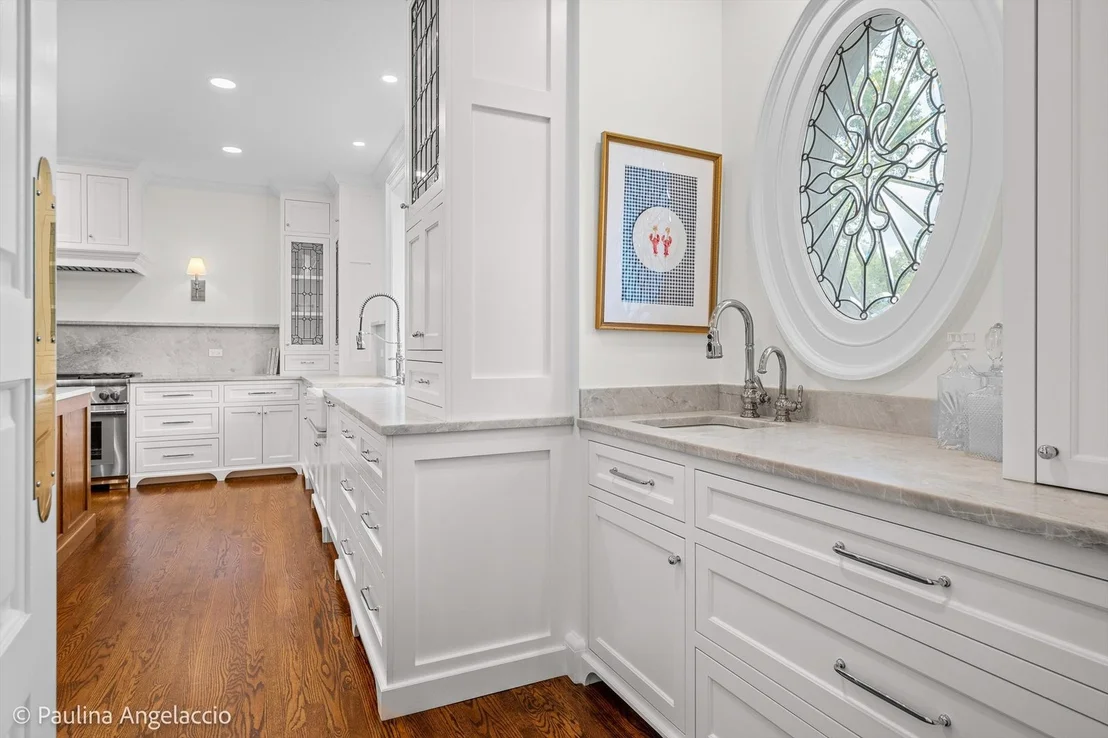Photo of 361 Ridge Road