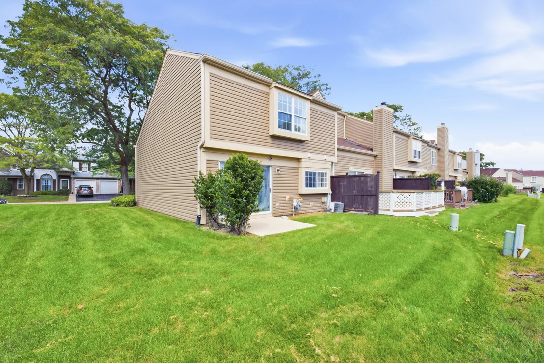 Photo of 129 Crab Tree Drive