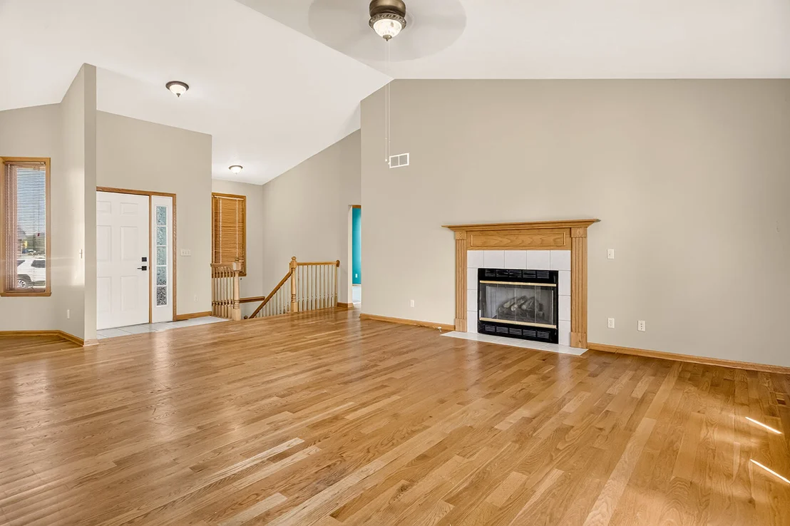 Photo of 813 Bliss Street