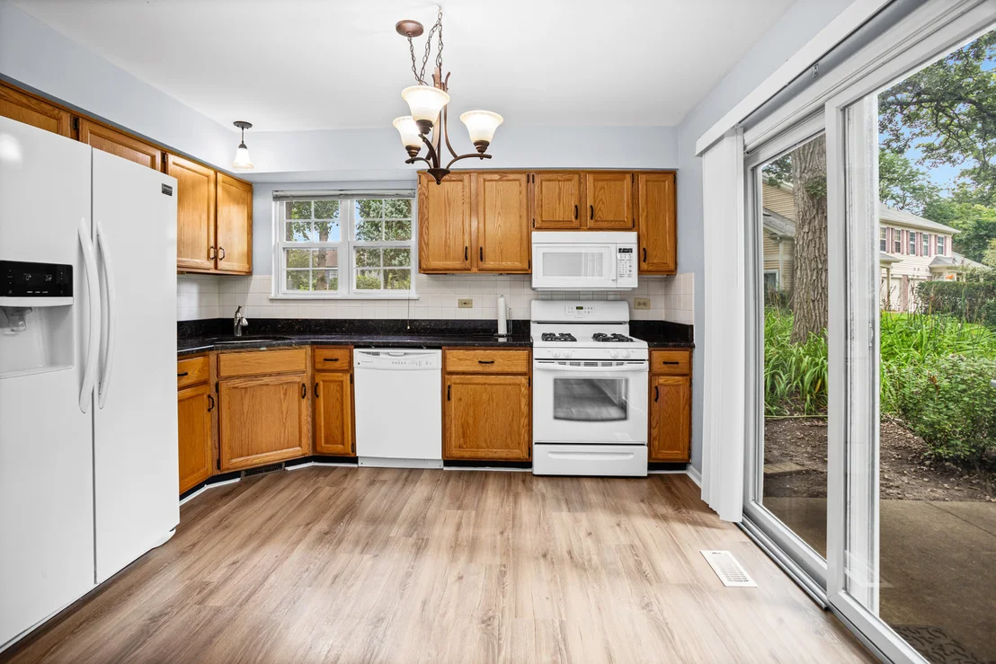Photo of 689 Bent Ridge Lane