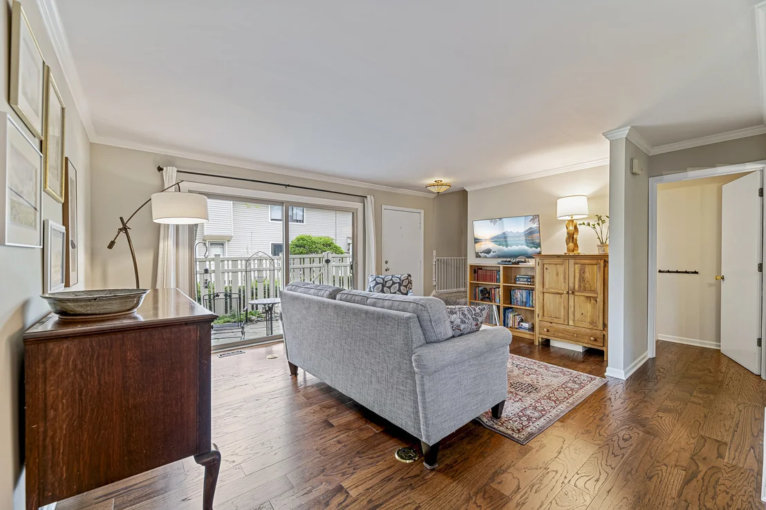 Photo of 417 Verde Drive