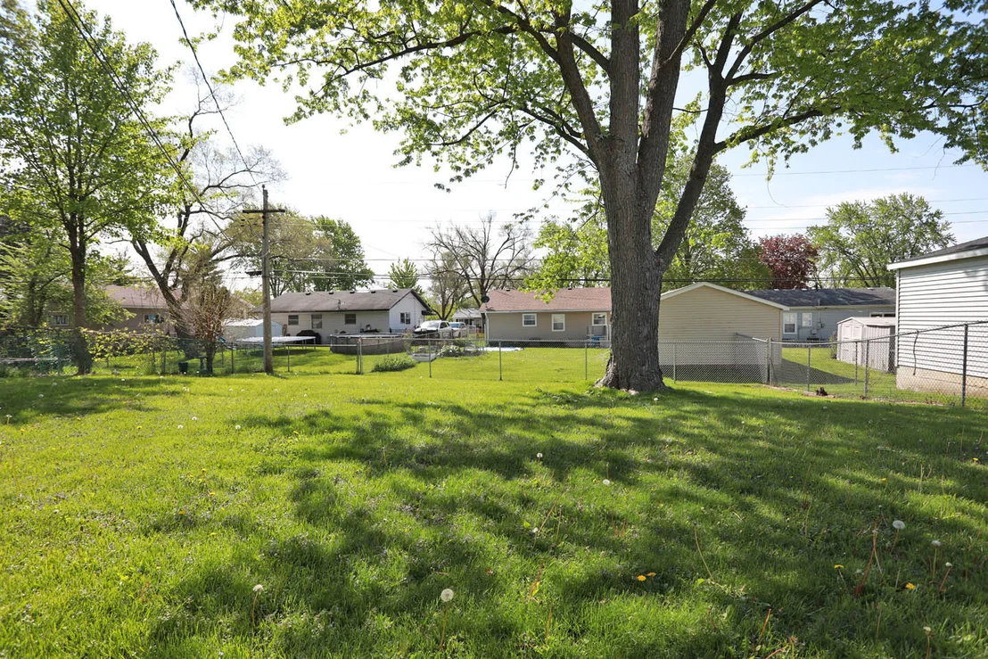 Photo of 111 Elm Lane