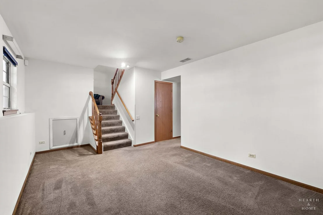 Photo of 2075 Aronomink Circle