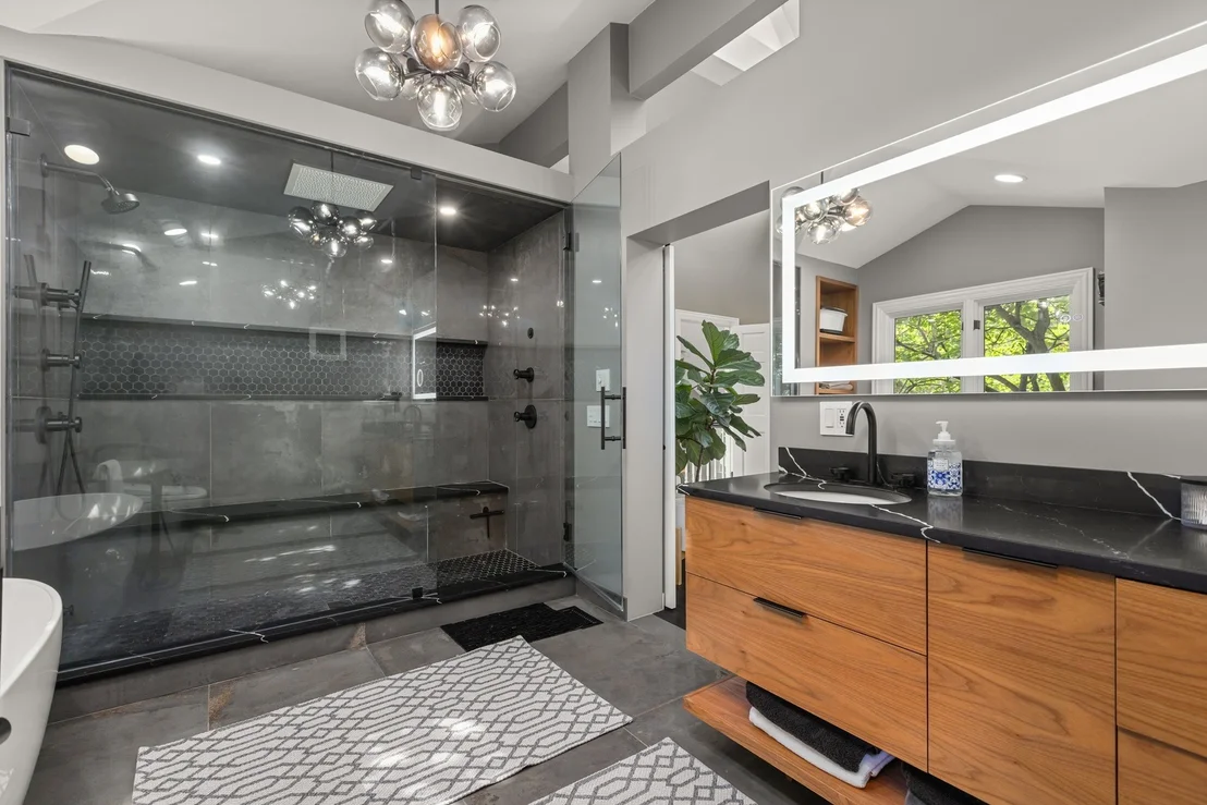 Photo of 112 Brinker Road