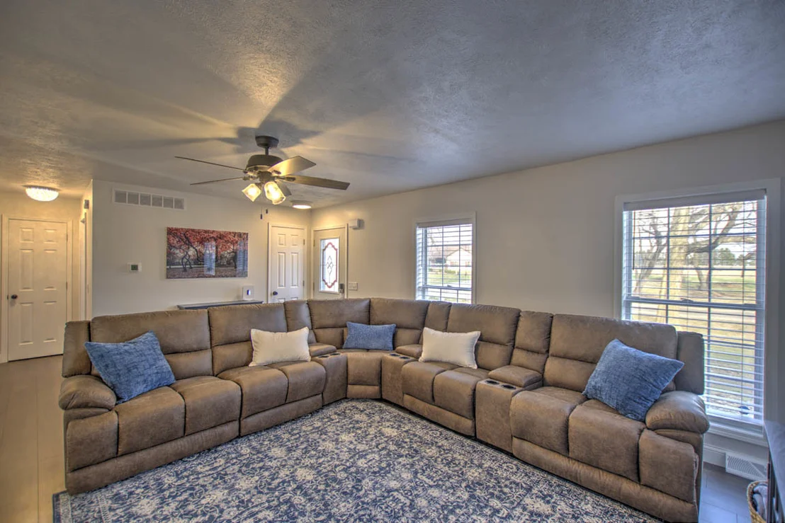 Photo of 7795 Buttercup Road