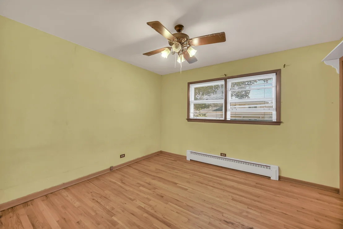 Photo of 36 S Highview Avenue