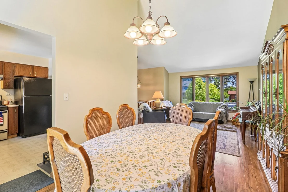Photo of 2359 High Point Drive