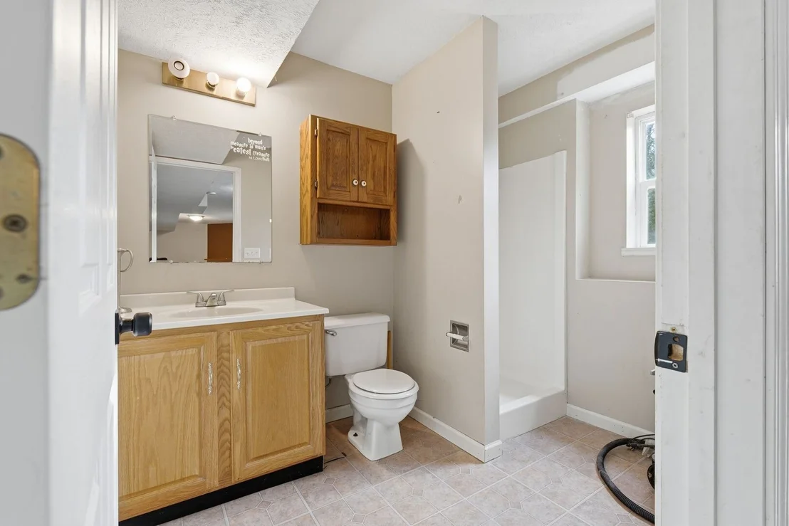 Photo of 131 N Gadwall Lane