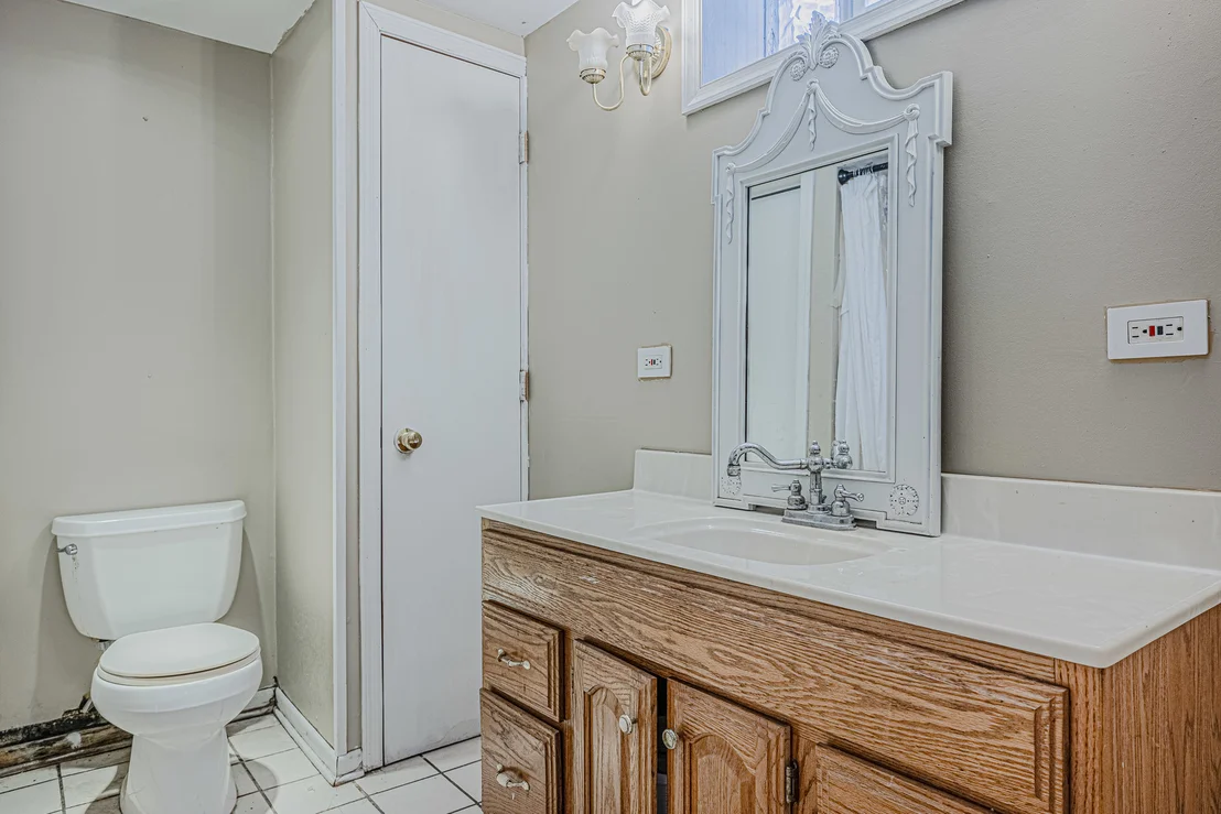 Photo of 35049 N Edgewater Lane