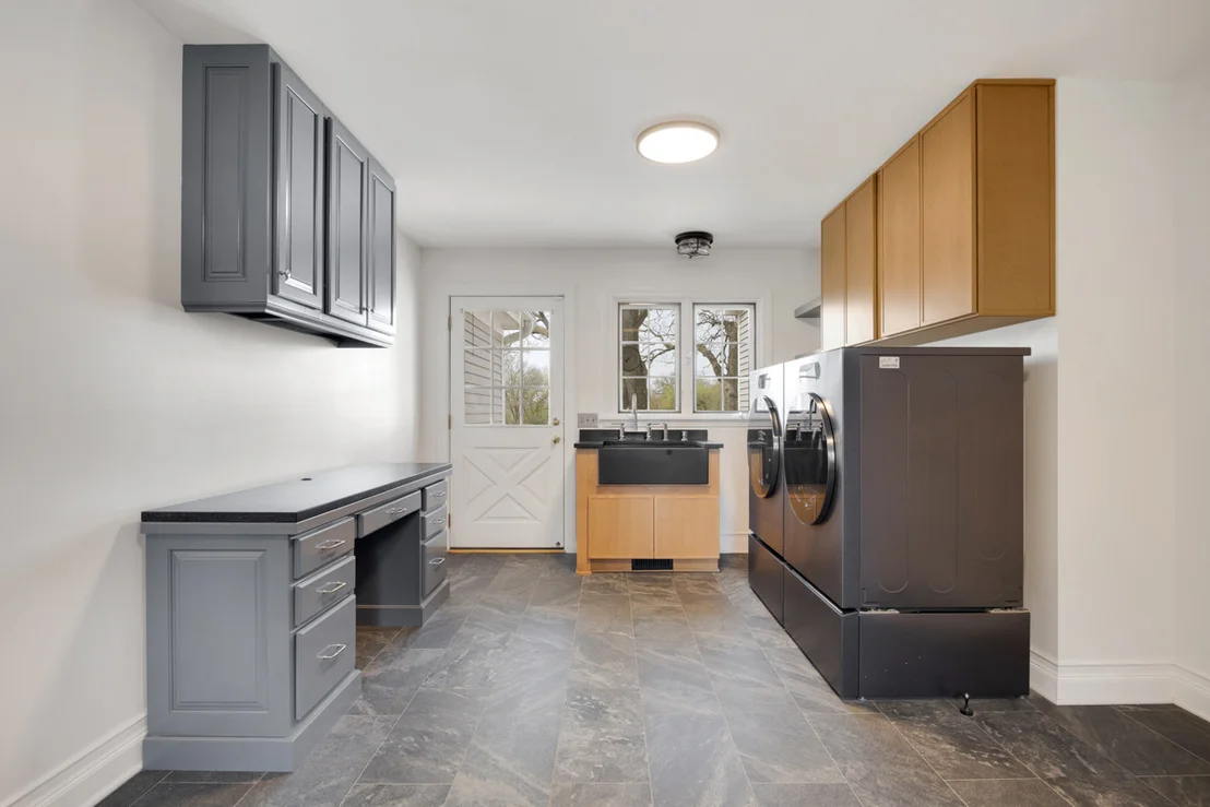 Photo of 3916 Windmere Lane