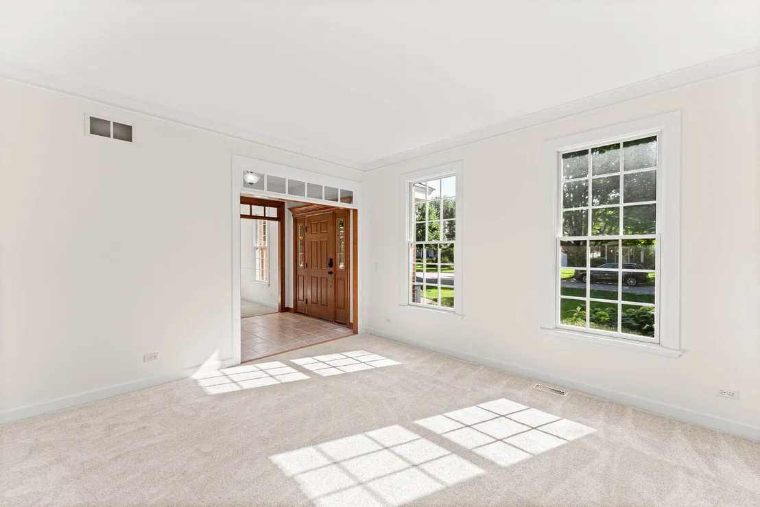 Photo of 9 N Daniels Drive