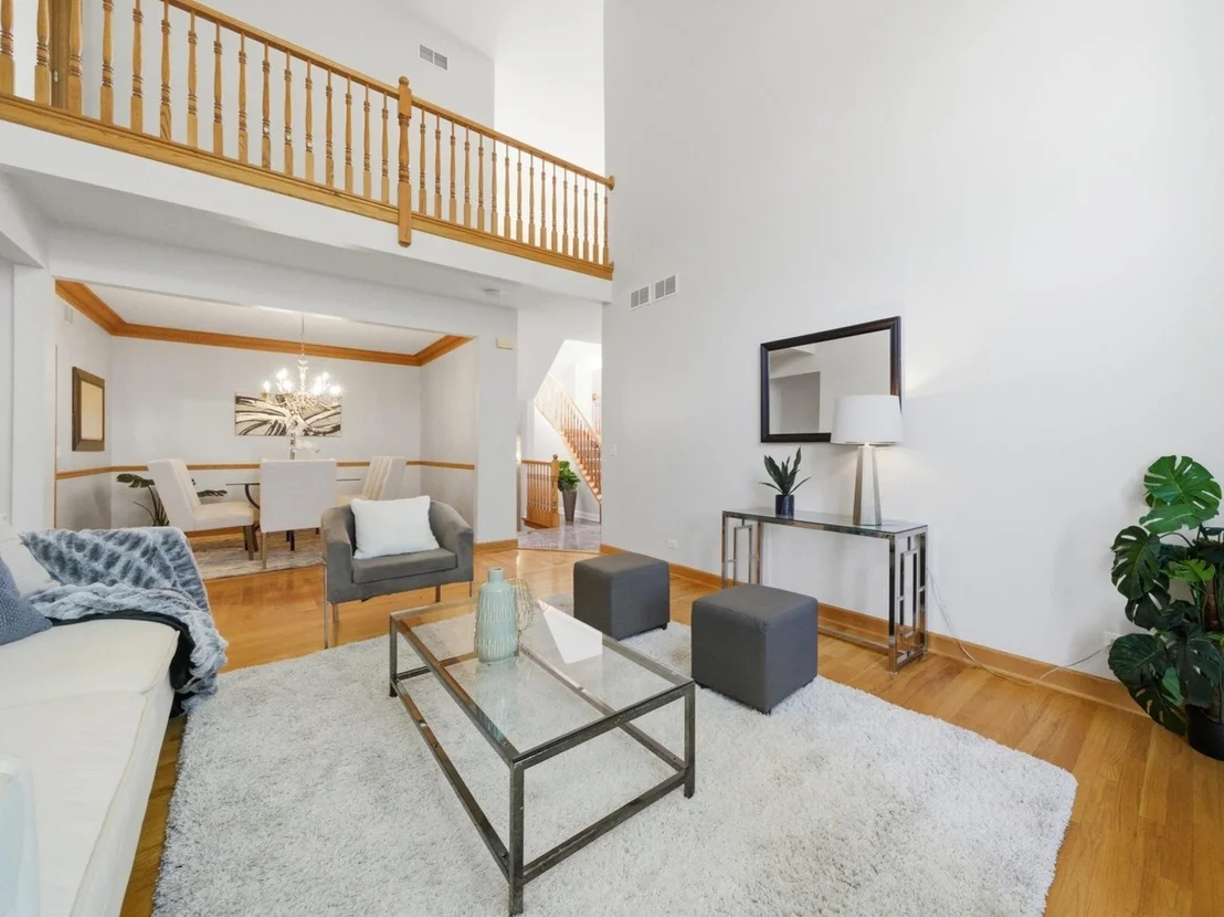 Photo of 3098 Rosebrook Circle