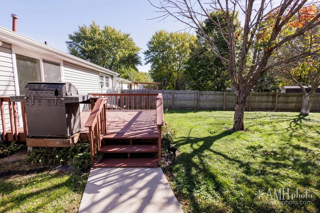 Photo of 17 Duncan Drive