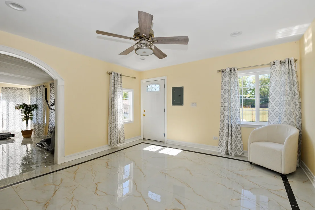 Photo of 7650 Northway Drive