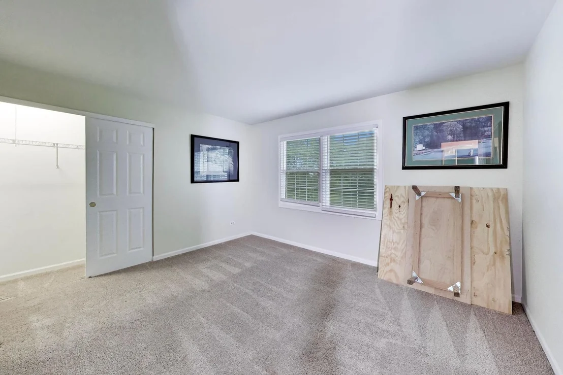 Photo of 840 NAPA Lane