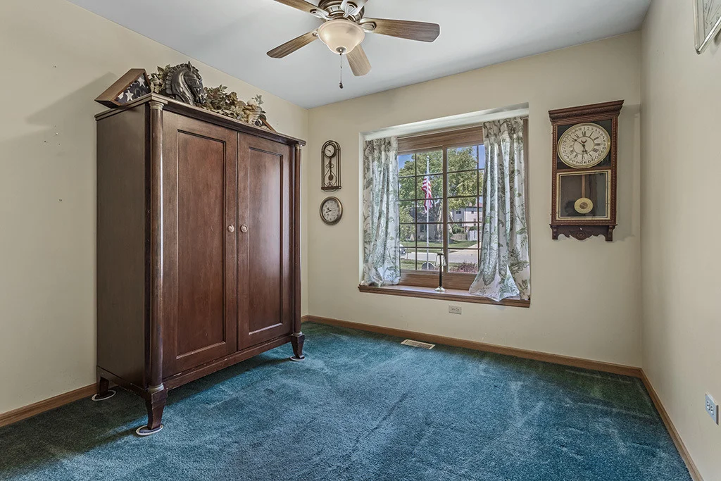Photo of 16344 S Fieldstone Place