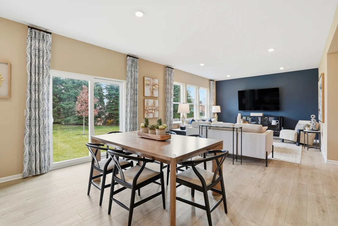 Photo of 341 Danforth Drive