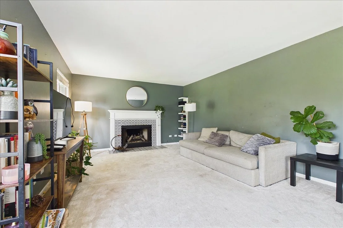Photo of 2749 Stuart Kaplan Drive