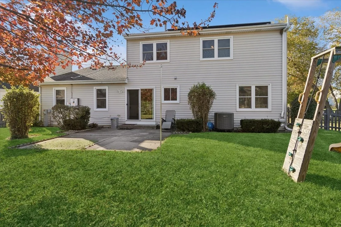 Photo of 1163 Bennington Drive