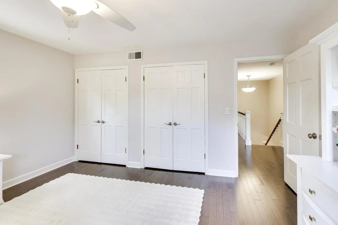 Photo of 3139 HEMLOCK Lane