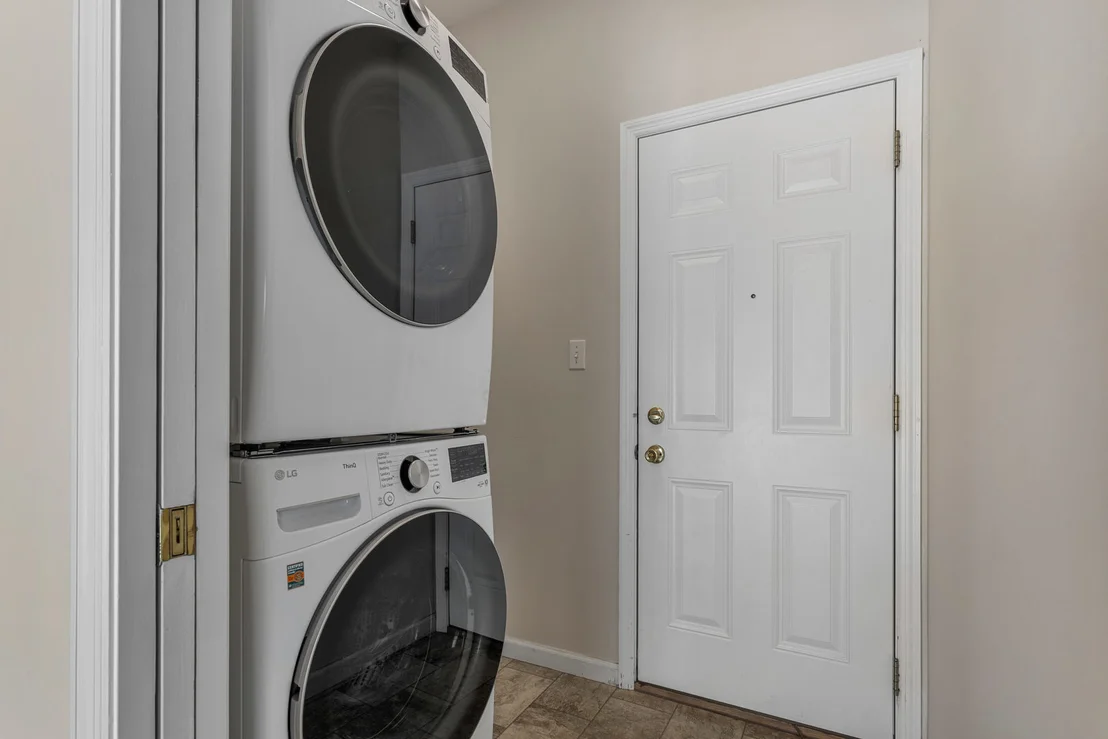 Photo of 3009 Weeping Cherry Drive