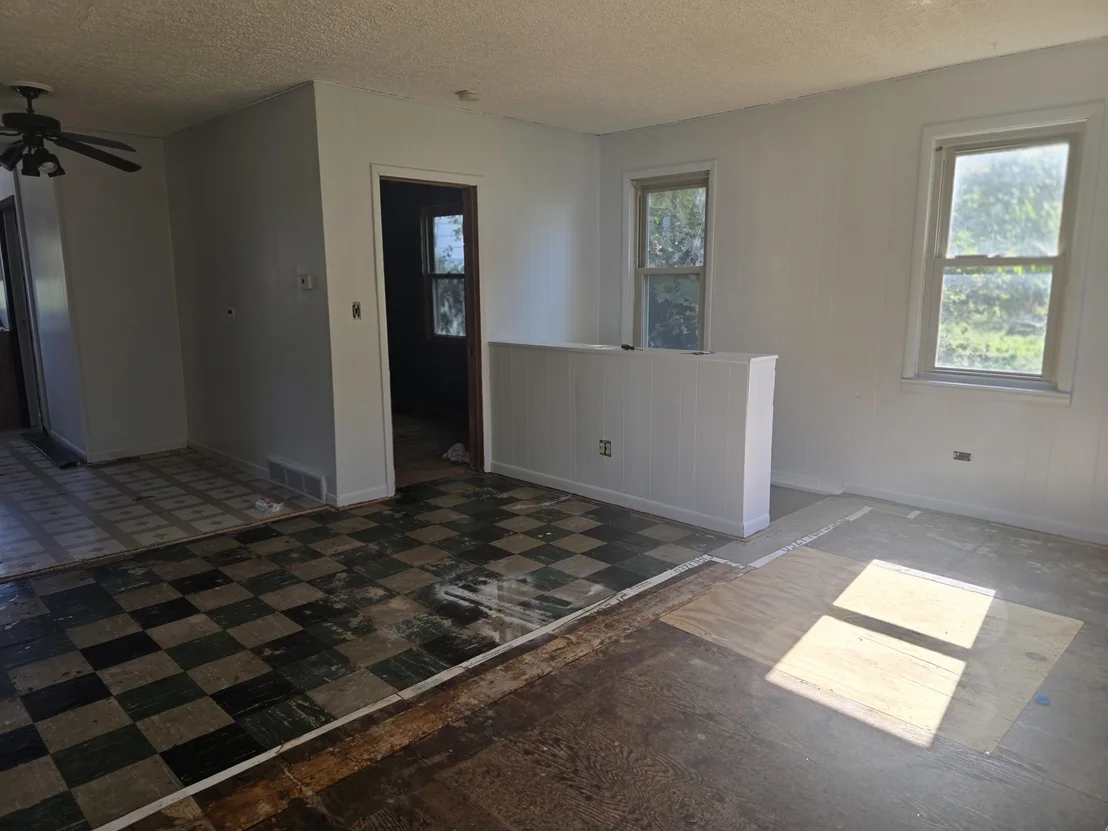 Photo of 161 Forest Avenue