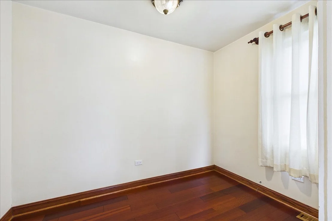 Photo of 3604 Meadow Lane