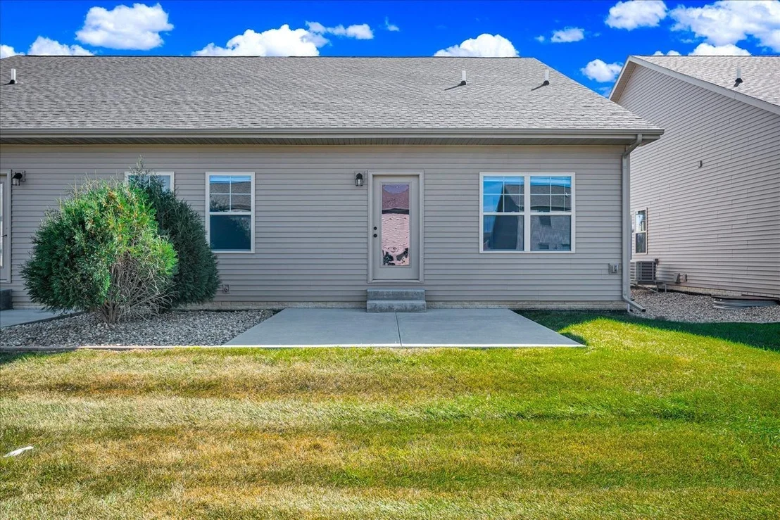 Photo of 1807 Glenbridge Road