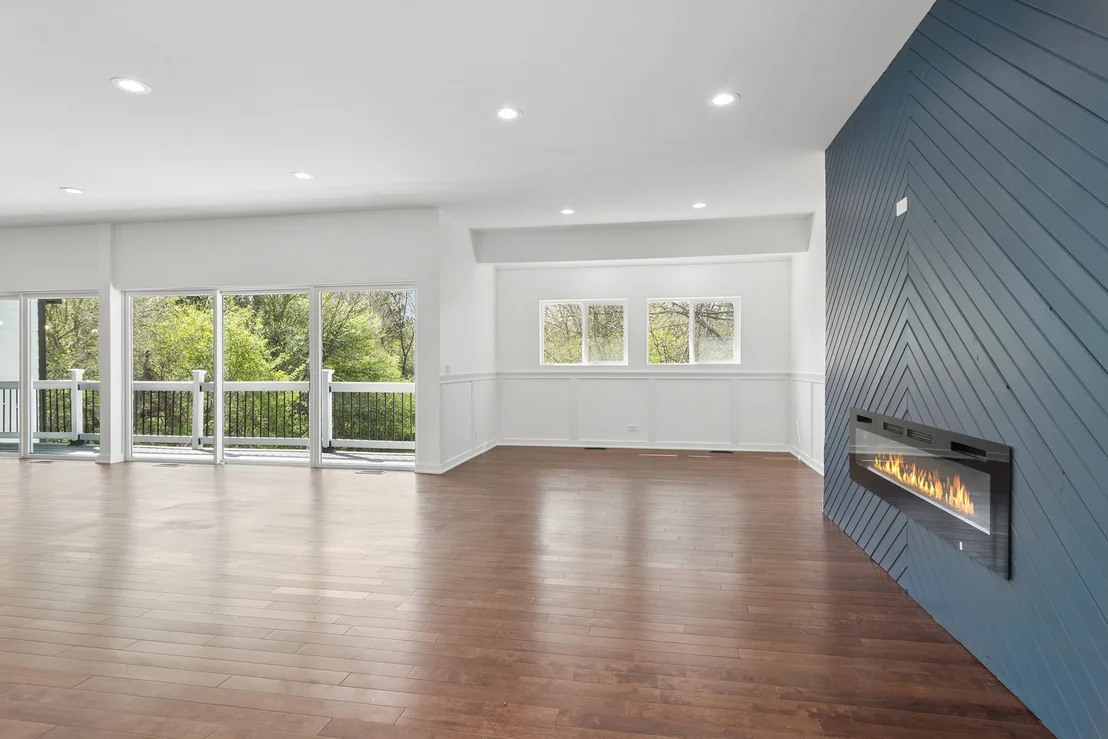 Photo of 6739 Lakeridge Drive