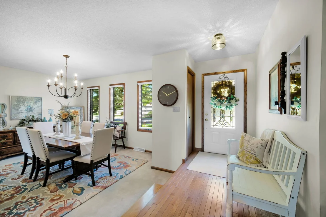 Photo of 214 Concord Drive