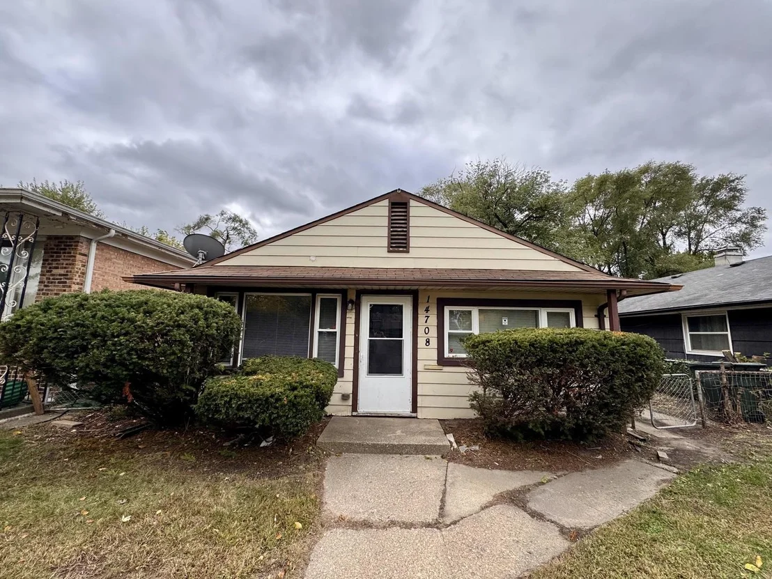 Photo of 14708 Shepard Drive