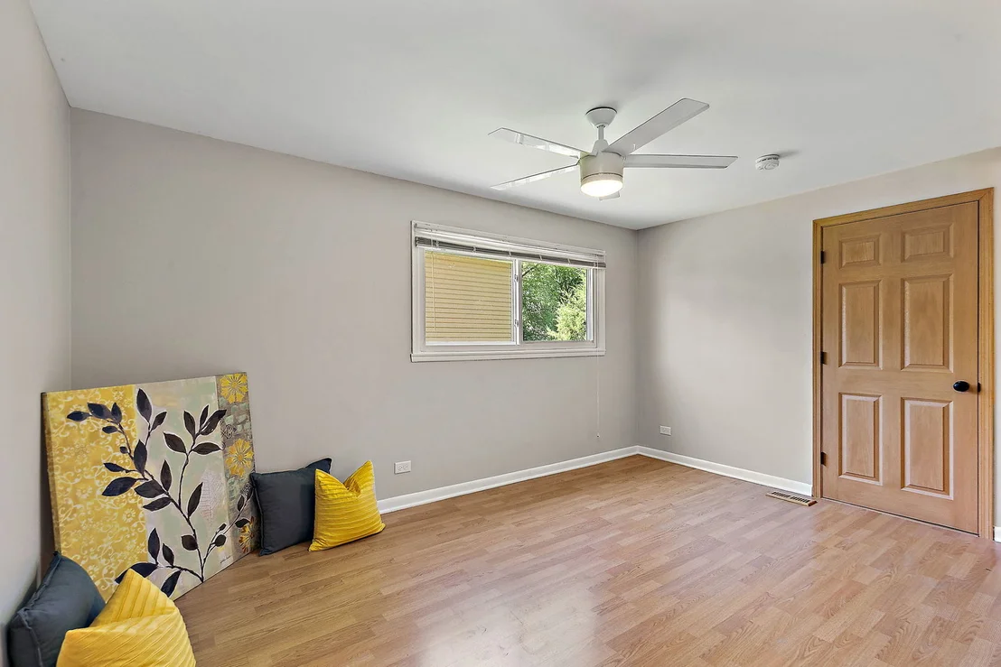 Photo of 616 Clover Lane