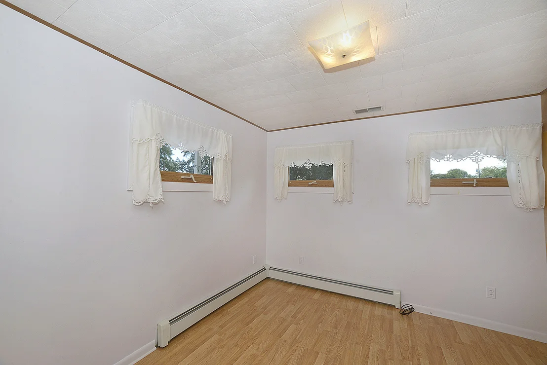 Photo of 915 Adams Street