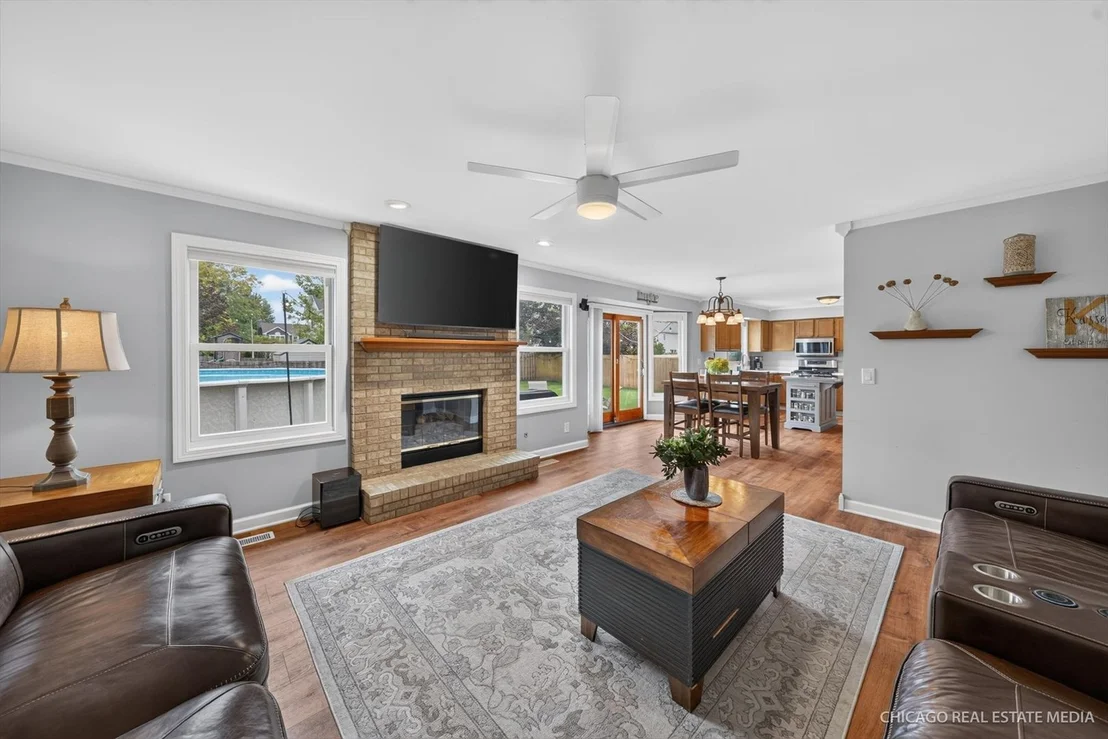 Photo of 1147 Bennington Drive