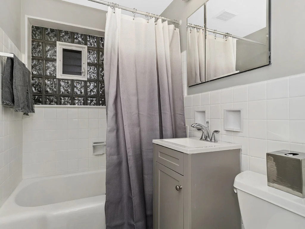 Photo of 53 Williamsburg Road