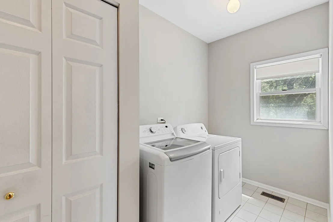 Photo of 1311 Callen Lane