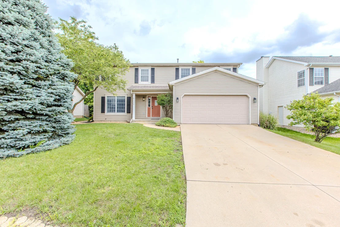 Photo of 1506 DONEGAL Drive