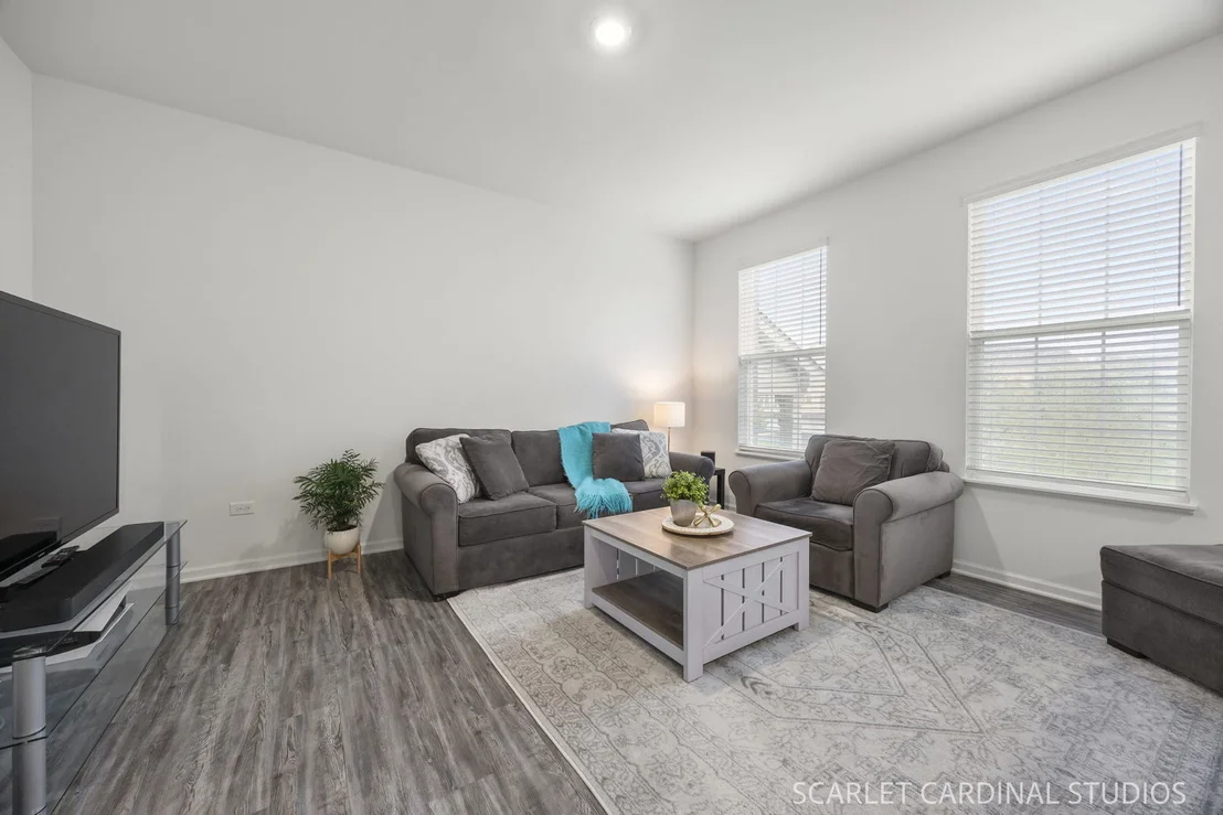 Photo of 403 Shadow Court