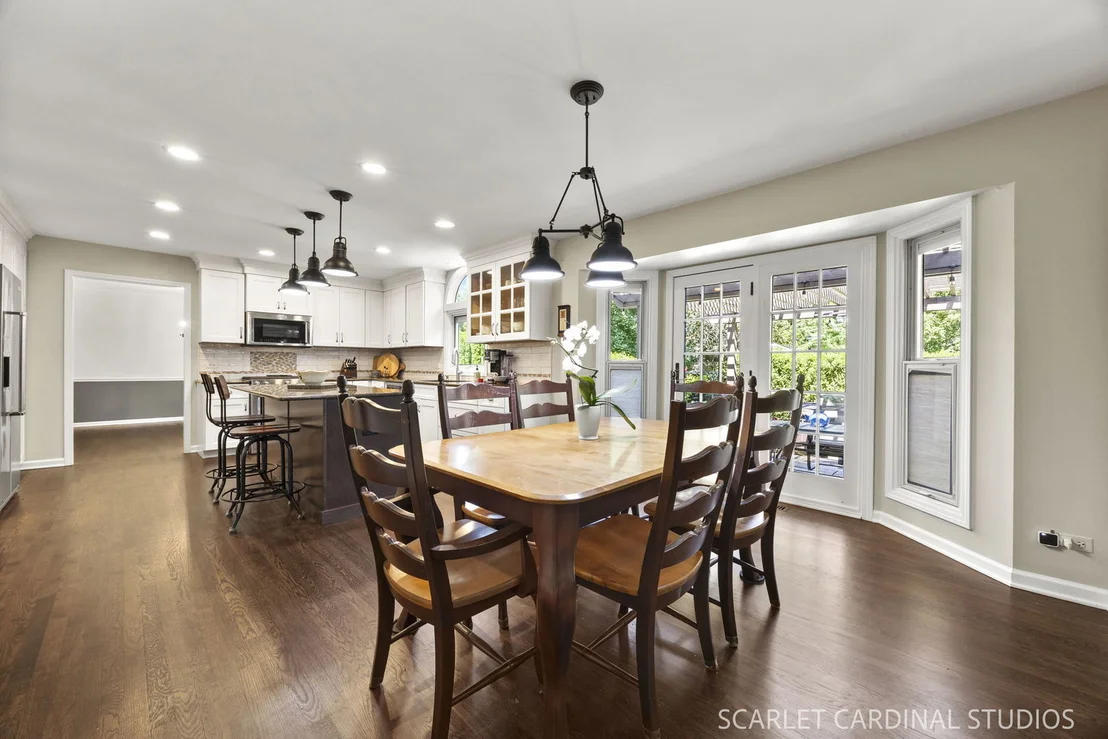 Photo of 708 Sanctuary Lane