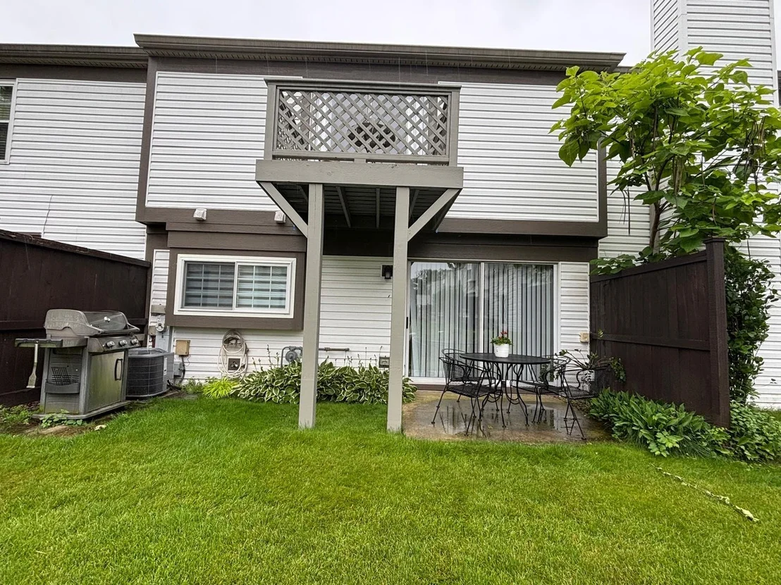Photo of 130 Crab Tree Drive