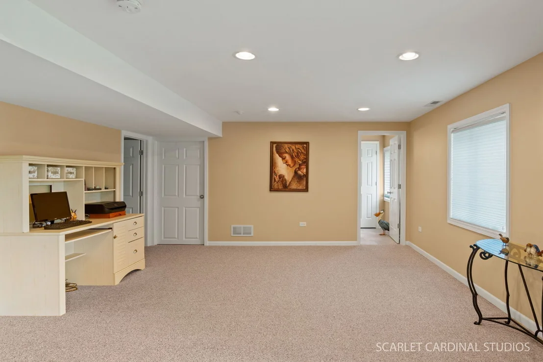 Photo of 217 Ridge Road