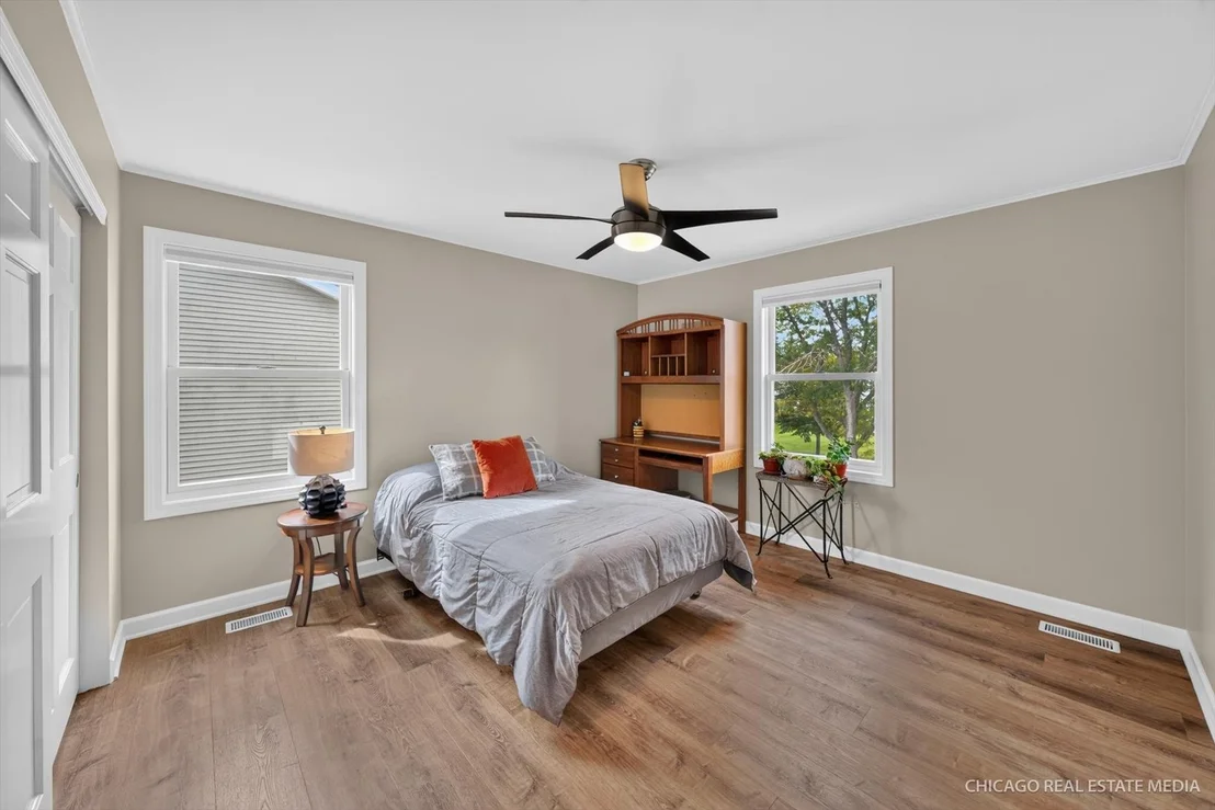 Photo of 1147 Bennington Drive