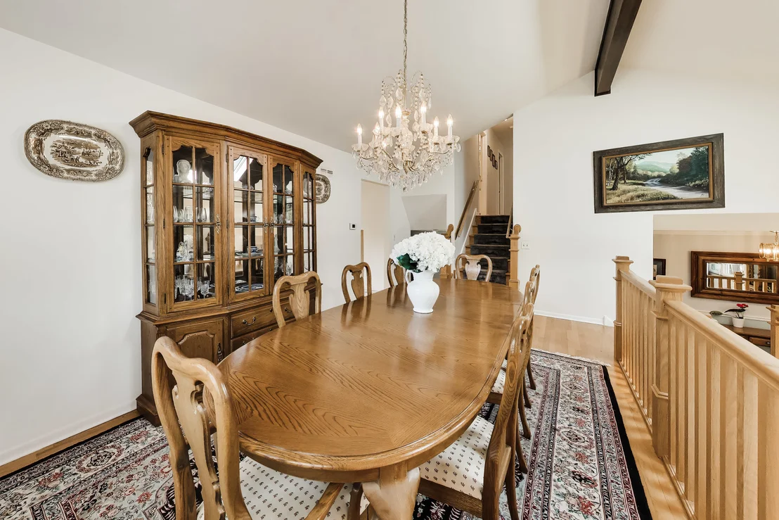 Photo of 3453 River Falls Drive