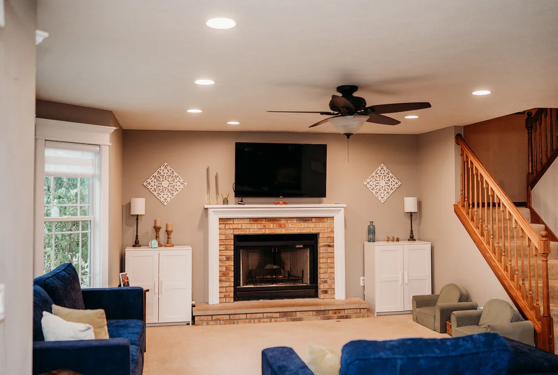 Photo of 917 Eddy Road