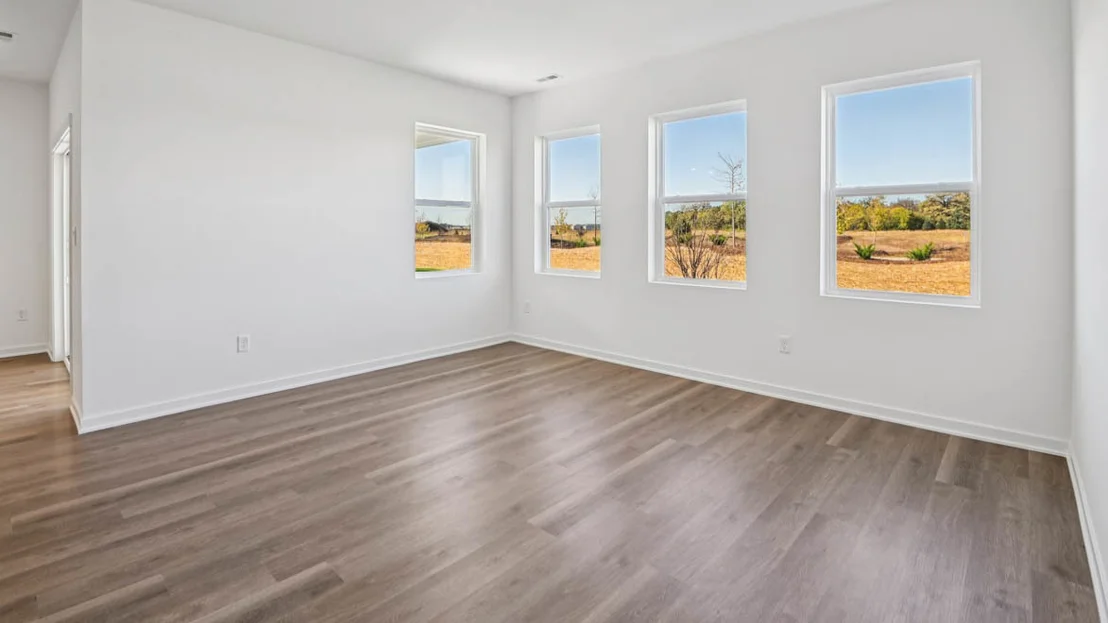 Photo of 25511 W Thicket Lane