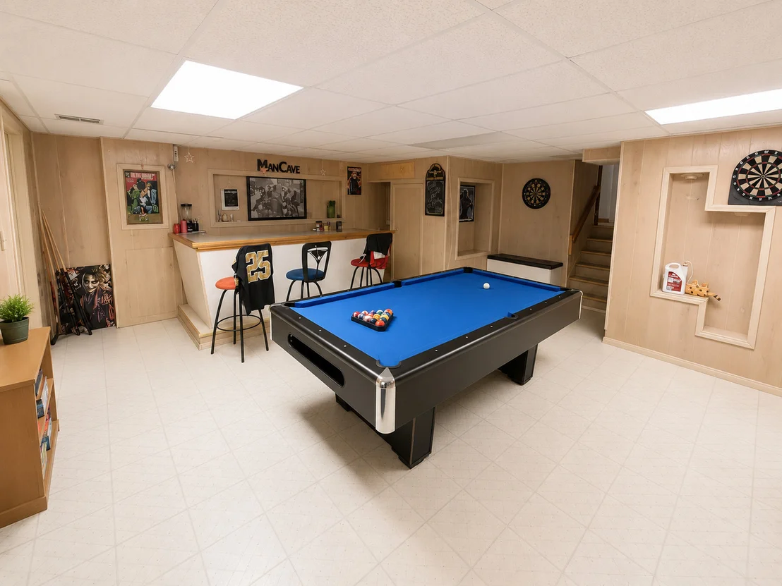 Photo of 4018 Violet Lane